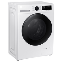 samsung skalbimo masinos - Samsung WD90DG5G34BELE - 3 nuotrauka