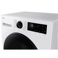 samsung skalbimo masinos - Samsung WD90DG5G34BELE - 7 nuotrauka