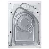 samsung skalbimo masinos - Samsung WD90DG5G34BELE - 8 nuotrauka