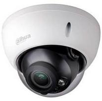 kamera ip67 - Dahua IPC-HDBW2531RP-ZS-27135 - 2 nuotrauka