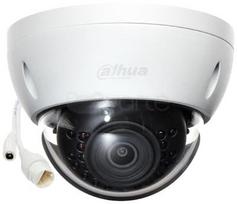 Dahua IPC-HDBW1230EP-0280B 2Mp IR Net Dome Camera