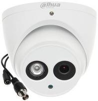 Dahua HAC-HDW1200EMP-A-0280B