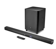 bose soundbar 500 kaina