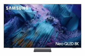 Samsung QE75QN990FTXXH