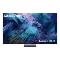 samsung 75 qled - Samsung QE75QN990FTXXH - 2 nuotrauka