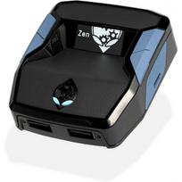 ps3 controller - Collective Minds Cronus Zen Valdiklio Emuliatorius PS4, Xbox, Nintendo ir PC - 2 nuotrauka