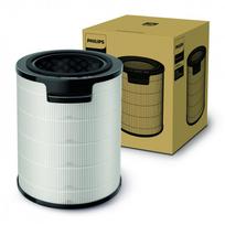 drekintuvas philips - Philips Nanoprotect FYM860/30 - 1 nuotrauka