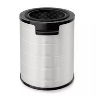 drekintuvas philips - Philips Nanoprotect FYM860/30 - 2 nuotrauka