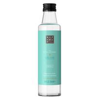 the rituals karma - Rituals The Ritual of Karma, 250 ml - 1 nuotrauka
