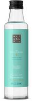 the rituals karma - Rituals The Ritual of Karma, 250 ml - 2 nuotrauka