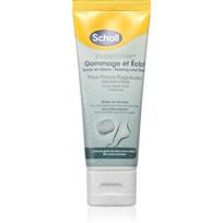 Scholl minkštinamasis kremas pėdoms, 75 ml