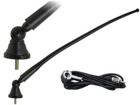 BLOW automobilio antena FMD350/FMD410
