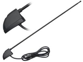 BLOW automobilio antena FMD390