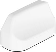 EntenA Poynting Automobilio antenA 5W1 Poynting MIMO- 3-15 LTE GPS