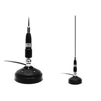 BLOW 20-064# Blow Automobilio antena CB SIRIO SNAKE/MINI