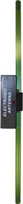 Automobilio antena ALBURNUS, vidinė, pripildoma, su stiprintuvu, ilgis 34 cm