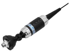Blow Oem CB SIRIO CARBONIUM 27 automobilio antena