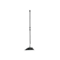 BLOW 20-084# CB BLOW automobilio antena - 850M