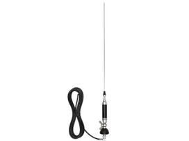 Blow CB SIRIO TITANIUM1200 automobilio antena