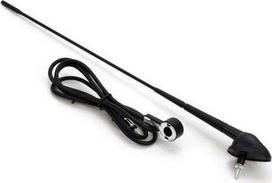 AMiO Automobilio antenA 40cm ANT03