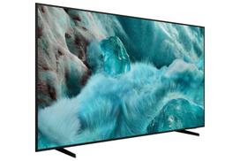 samsung qled q7f 4k - Samsung QE65Q7FAAU - 2 nuotrauka