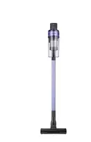 samsung jet 60 turbo - Samsung VS15A6031R4/GE - 2 nuotrauka