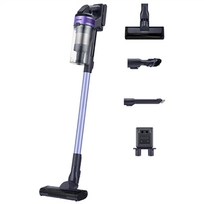samsung jet 60 turbo - Samsung VS15A6031R4/GE - 3 nuotrauka