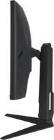 asus tuf gaming - Asus TUF Gaming VG34VQL3A, 34", 1 ms - 5 nuotrauka