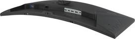 asus tuf gaming - Asus TUF Gaming VG34VQL3A, 34", 1 ms - 7 nuotrauka