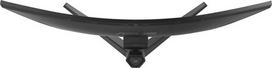 asus tuf gaming - Asus TUF Gaming VG34VQL3A, 34", 1 ms - 8 nuotrauka