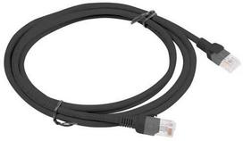 lanberg 10" - LANBERG PCU6-10CC-0200-BK - 2 nuotrauka