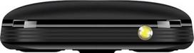 2g telefonas - Maxcom MM 426 SE Black (Juodas) - 2 nuotrauka