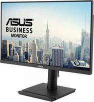 24 inch monitor - ASUS VA249QGS 24", FHD, IPS, 120Hz, Juodas (Black) - 3 nuotrauka