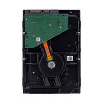 nas ssd - SEAGATE NAS HDD 1TB IronWolf 5400rpm | ST1000VN008 - 4 nuotrauka