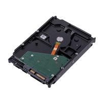 nas ssd - SEAGATE NAS HDD 1TB IronWolf 5400rpm | ST1000VN008 - 6 nuotrauka