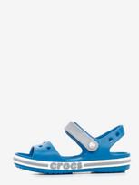 Vaikiškos basutės, BAYABAND SANDAL