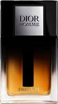 Christian Dior Homme Parfum EDP 50ml