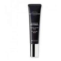 esthederm intensive retinol - INSTITUT ESTHEDERM PARIS paakių kremas INTENSIVE RETINOL, 15 ml - 1 nuotrauka