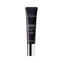 esthederm intensive retinol - INSTITUT ESTHEDERM PARIS paakių kremas INTENSIVE RETINOL, 15 ml - 2 nuotrauka