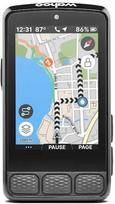 gps dviraciui - Wahoo ELEMNT Roam 3 GPS - 1 nuotrauka