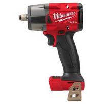 MILWAUKEE M18 FMTIW2F12-0