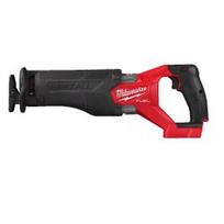 MILWAUKEE M18 FSZ-0, 18V