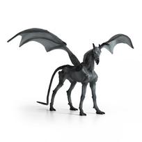 siksnosparnis - Schleich Wizarding World Thestral 13996 - 2 nuotrauka