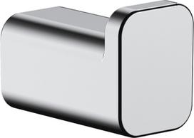 Hansgrohe AddStoris kabliukas, chromo (Chrome)