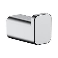 laikiklis 30 - Hansgrohe AddStoris kabliukas, chromo (Chrome) - 2 nuotrauka