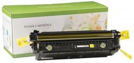 crt - Static Control Toner For HP 508X Cyan (Žydra) - 1 nuotrauka