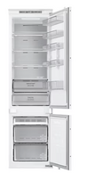 saldiklis saldiklis - Samsung BRB80F30BES0EO - 1 nuotrauka