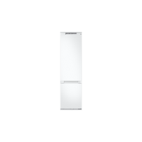 Samsung BRB80F30ADS0EO