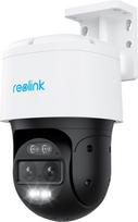 stebejimo kameros reolink - Reolink stebėjimo kamera PCTMXPT4K01 - 5 nuotrauka