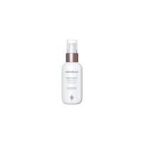dulksna plaukams - Newsha Classic Sweet & Salty Beach Spray Šlapių plaukų efektą suteikiantis purškalas 125 ml. - 1 nuotrauka